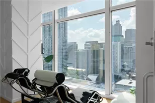 45 Ivan Allen Jr Blvd, Atlanta, GA 30308 - Photo 20