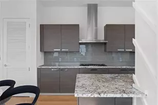 45 Ivan Allen Jr Blvd, Atlanta, GA 30308 - Photo 8