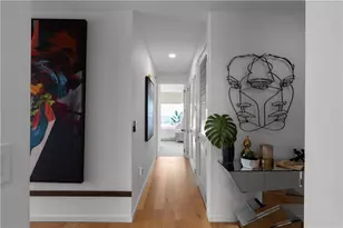45 Ivan Allen Jr Blvd, Atlanta, GA 30308 - Photo 24