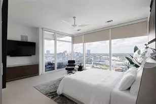 45 Ivan Allen Jr Blvd, Atlanta, GA 30308 - Photo 28