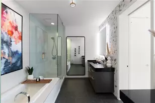 45 Ivan Allen Jr Blvd, Atlanta, GA 30308 - Photo 32