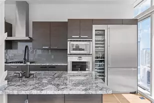 45 Ivan Allen Jr Blvd, Atlanta, GA 30308 - Photo 8