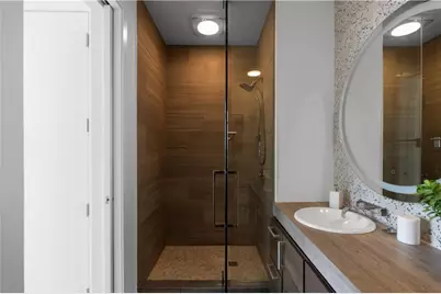 45 Ivan Allen Jr Boulevard #2505, Atlanta, GA 30308 - Photo 40