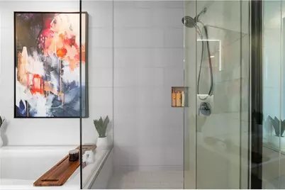 45 Ivan Allen Jr Boulevard #2505, Atlanta, GA 30308 - Photo 34