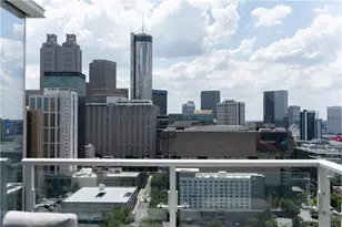 45 Ivan Allen Jr Blvd, Atlanta, GA 30308 - Photo 22