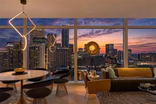 45 Ivan Allen Jr Blvd, Atlanta, GA 30308 - Photo 16