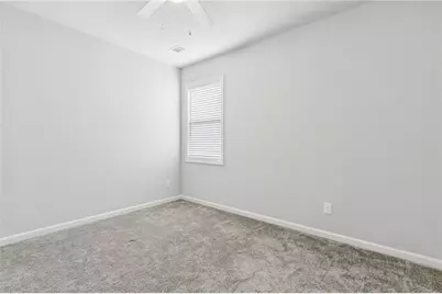 4417 Chestnut Oak Way SW, Gainesville, GA 30504 - Photo 54