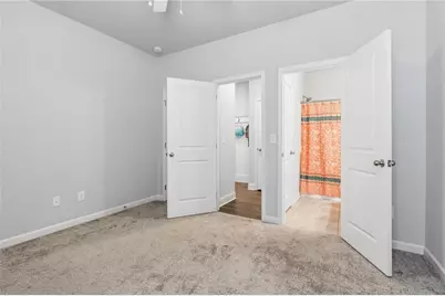 4417 Chestnut Oak Way SW, Gainesville, GA 30504 - Photo 56