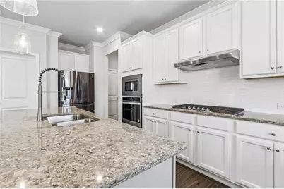 4417 Chestnut Oak Way SW, Gainesville, GA 30504 - Photo 28