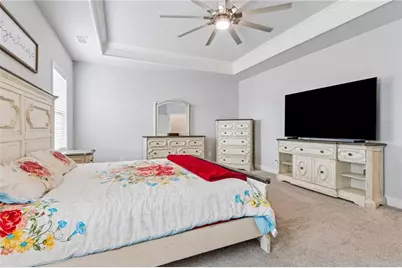 4417 Chestnut Oak Way SW, Gainesville, GA 30504 - Photo 38