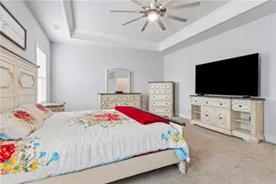 4417 Chestnut Oak Way SW, Gainesville, GA 30504 - Photo 38