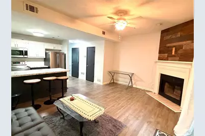 3044 Steeplechase, Alpharetta, GA 30004 - Photo 2