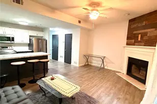 3044 Steeplechase, Alpharetta, GA 30004 - Photo 2