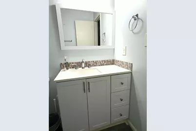 3044 Steeplechase, Alpharetta, GA 30004 - Photo 28