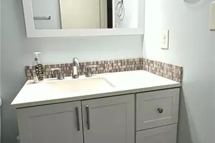 3044 Steeplechase, Alpharetta, GA 30004 - Photo 28