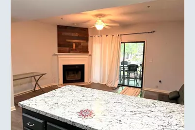3044 Steeplechase, Alpharetta, GA 30004 - Photo 26