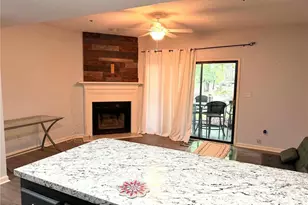 3044 Steeplechase, Alpharetta, GA 30004 - Photo 26