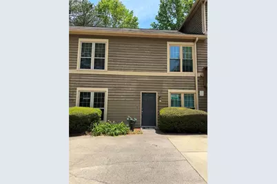 3044 Steeplechase, Alpharetta, GA 30004 - Photo 22