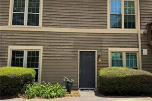 3044 Steeplechase, Alpharetta, GA 30004 - Photo 22