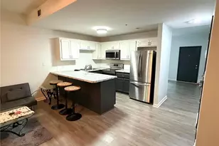 3044 Steeplechase, Alpharetta, GA 30004 - Photo 1