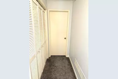 3044 Steeplechase, Alpharetta, GA 30004 - Photo 18