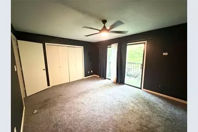 3044 Steeplechase, Alpharetta, GA 30004 - Photo 8