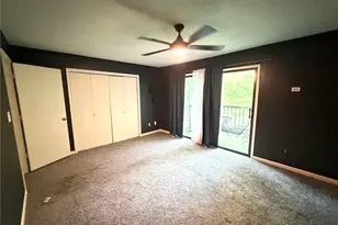 3044 Steeplechase, Alpharetta, GA 30004 - Photo 8