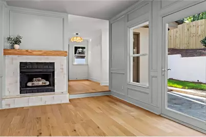 2552 Holly Creek Drive NE, Marietta, GA 30062 - Photo 12