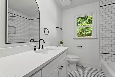 2552 Holly Creek Drive NE, Marietta, GA 30062 - Photo 26