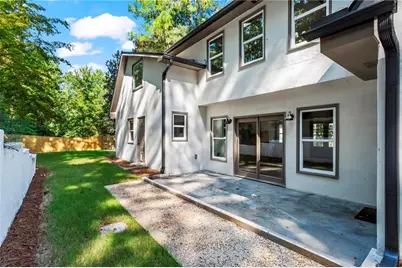 2552 Holly Creek Drive NE, Marietta, GA 30062 - Photo 48