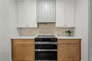 2552 Holly Creek Dr NE, Marietta, GA 30062 - Photo 22