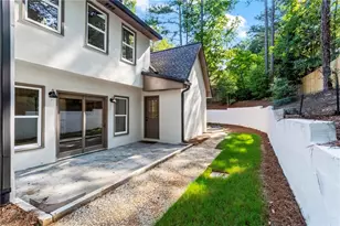 2552 Holly Creek Dr NE, Marietta, GA 30062 - Photo 54