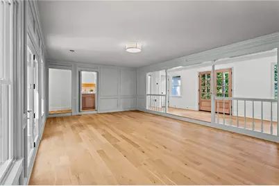 2552 Holly Creek Drive NE, Marietta, GA 30062 - Photo 10