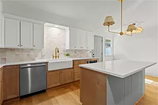 2552 Holly Creek Dr NE, Marietta, GA 30062 - Photo 20