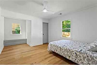 2552 Holly Creek Drive NE, Marietta, GA 30062 - Photo 28
