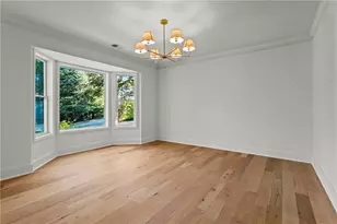 2552 Holly Creek Dr NE, Marietta, GA 30062 - Photo 26