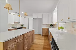 2552 Holly Creek Dr NE, Marietta, GA 30062 - Photo 18