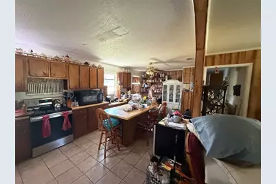 125 Lee Avenue, Brooklet, GA 30415 - Photo 8