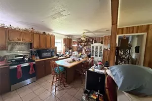 125 Lee Ave, Brooklet, GA 30415 - Photo 8