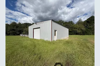 125 Lee Avenue, Brooklet, GA 30415 - Photo 6