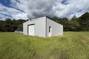 125 Lee Ave, Brooklet, GA 30415 - Photo 6