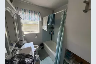 125 Lee Avenue, Brooklet, GA 30415 - Photo 16