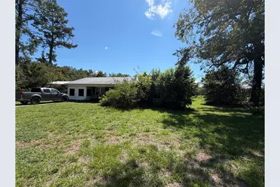 125 Lee Avenue, Brooklet, GA 30415 - Photo 2