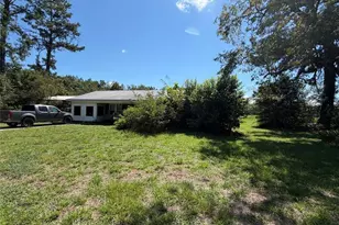 125 Lee Ave, Brooklet, GA 30415 - Photo 2