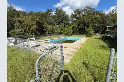 125 Lee Avenue, Brooklet, GA 30415 - Photo 4