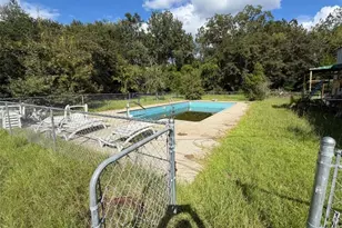 125 Lee Ave, Brooklet, GA 30415 - Photo 4