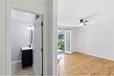 869 Briarcliff Road NE #B 18, Atlanta, GA 30306 - Photo 8
