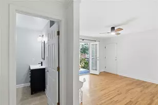 869 Briarcliff Rd NE, Atlanta, GA 30306 - Photo 8