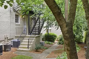 869 Briarcliff Rd NE, Atlanta, GA 30306 - Photo 14