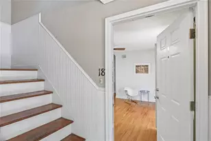 869 Briarcliff Rd NE, Atlanta, GA 30306 - Photo 2